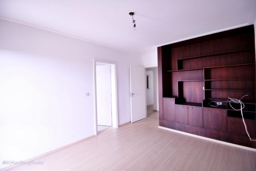 Apartamento à venda com 4 quartos, 330m² - Foto 9