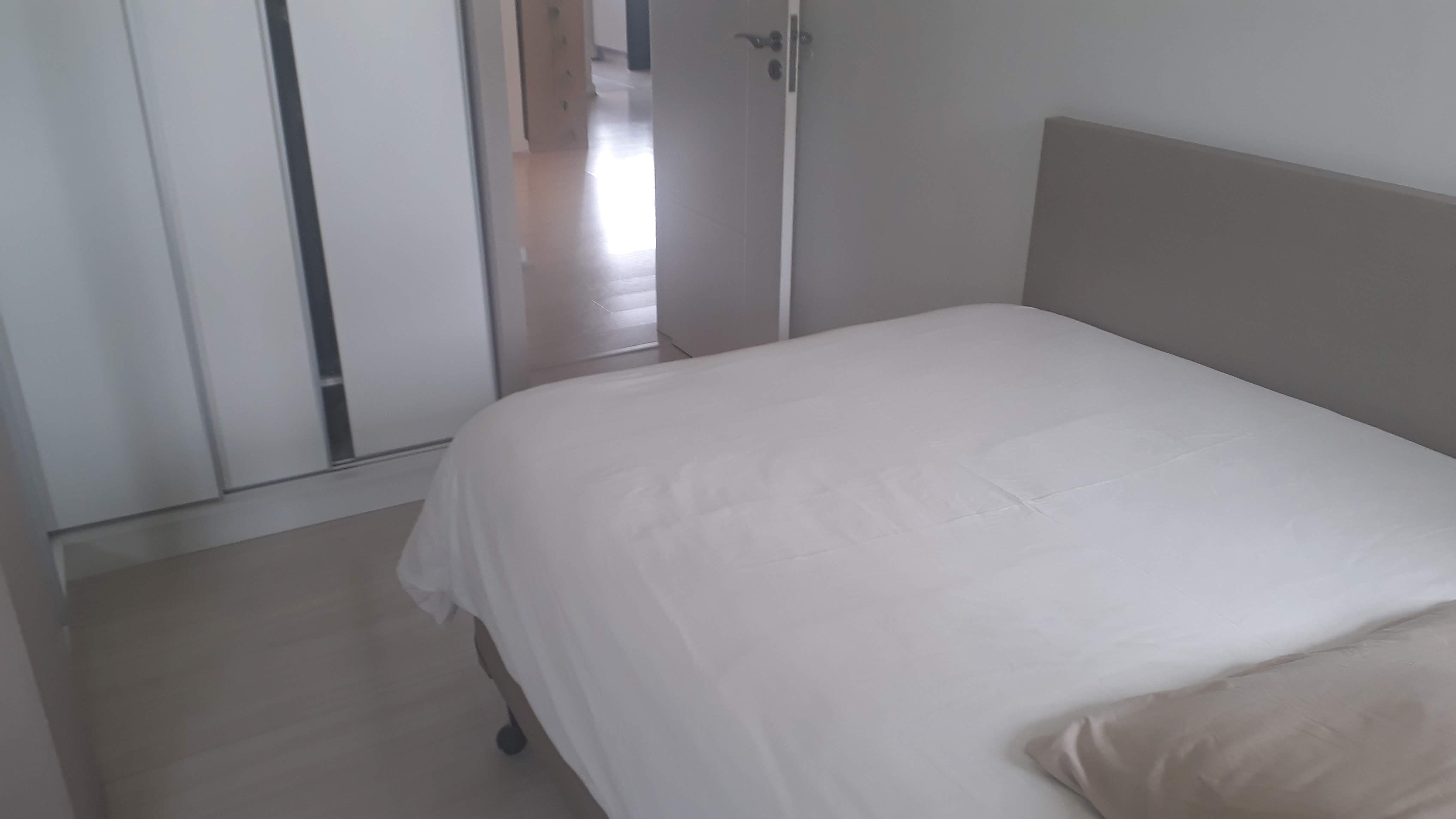 Apartamento à venda com 6 quartos, 200m² - Foto 27