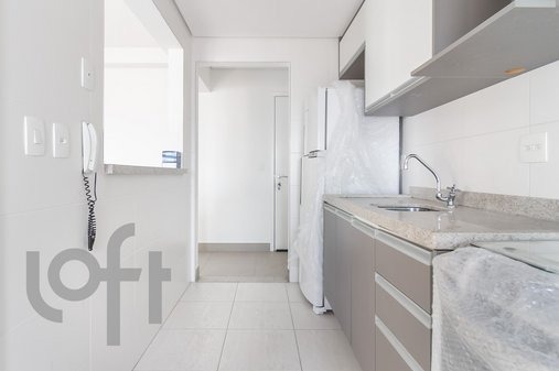 Apartamento à venda com 2 quartos, 72m² - Foto 26
