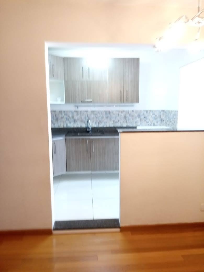 Cobertura à venda com 2 quartos, 120m² - Foto 22