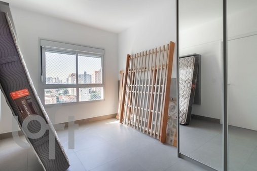 Apartamento à venda com 2 quartos, 72m² - Foto 17