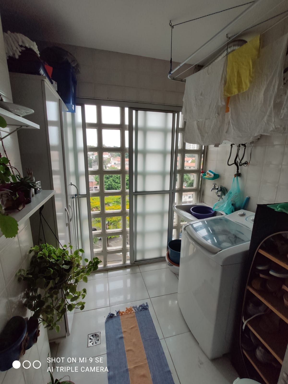 Apartamento à venda com 3 quartos, 84m² - Foto 7