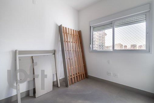 Apartamento à venda com 2 quartos, 72m² - Foto 16
