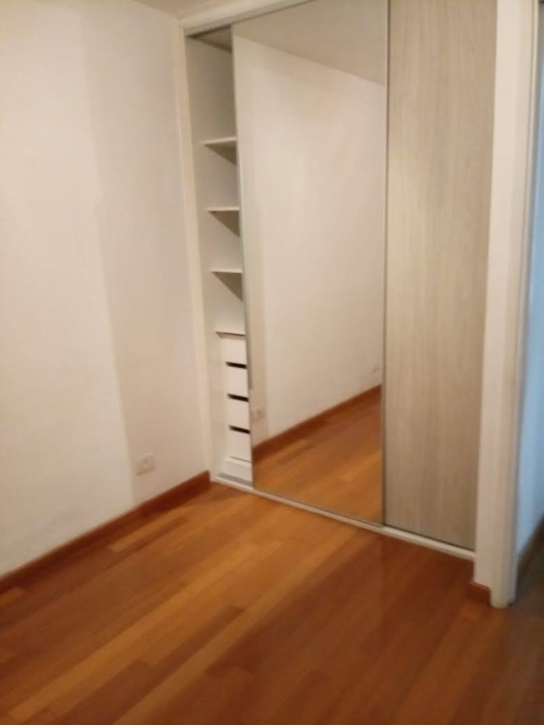 Cobertura à venda com 2 quartos, 120m² - Foto 17