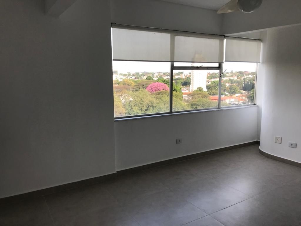 Apartamento à venda com 3 quartos, 127m² - Foto 11