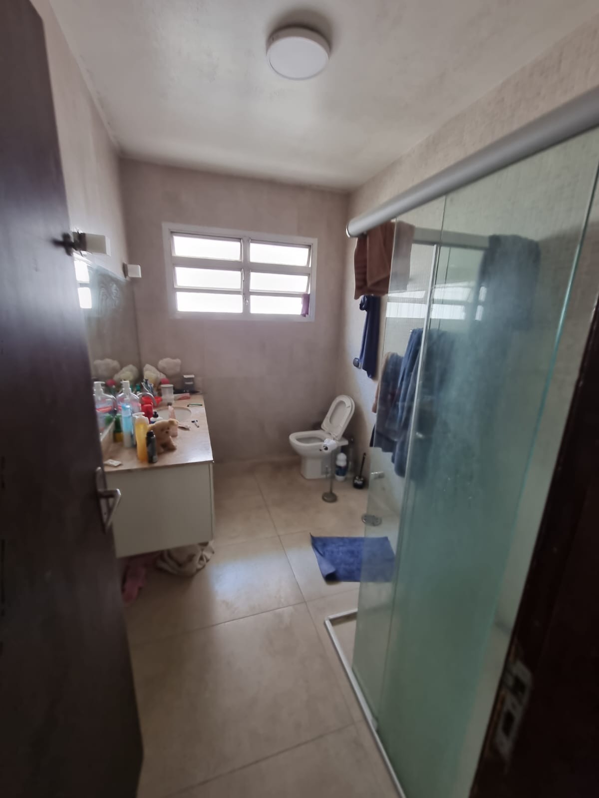 Casa à venda com 3 quartos, 400m² - Foto 7