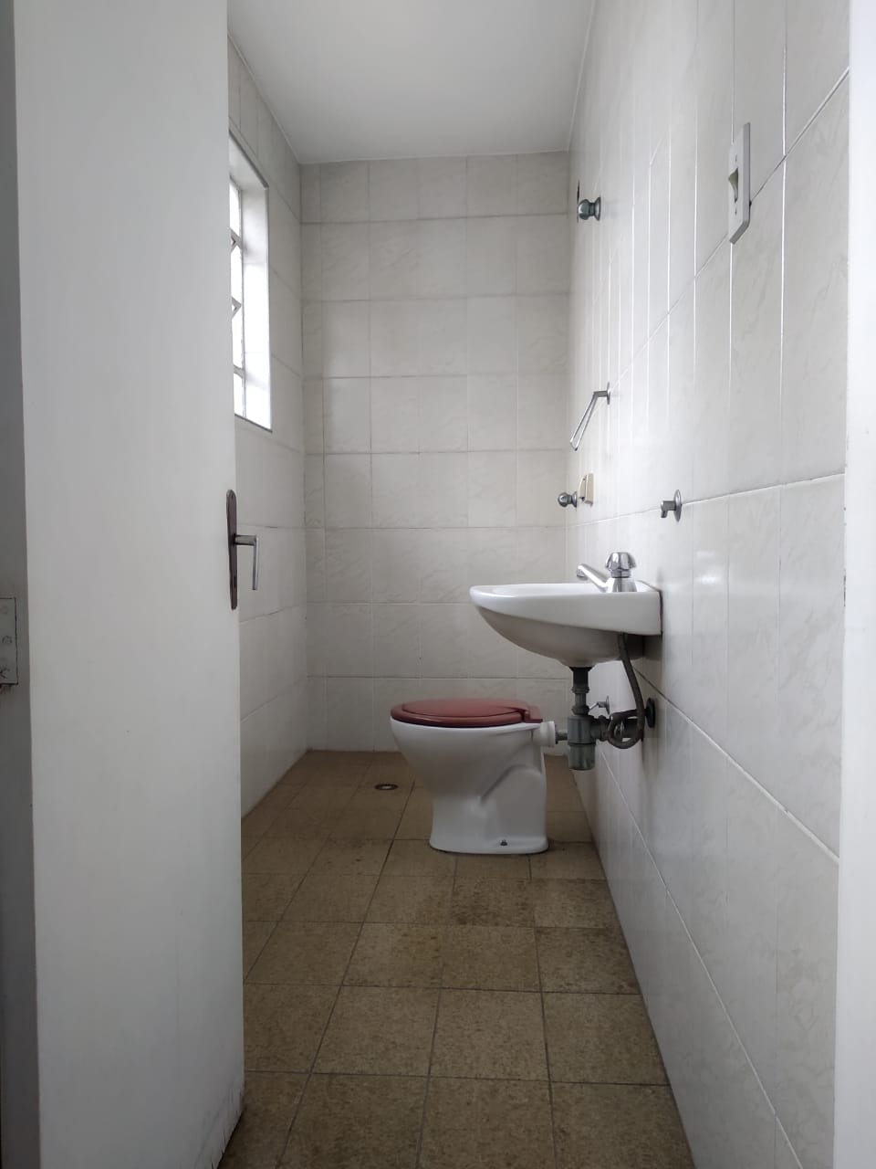 Prédio Inteiro à venda e aluguel, 112m² - Foto 10