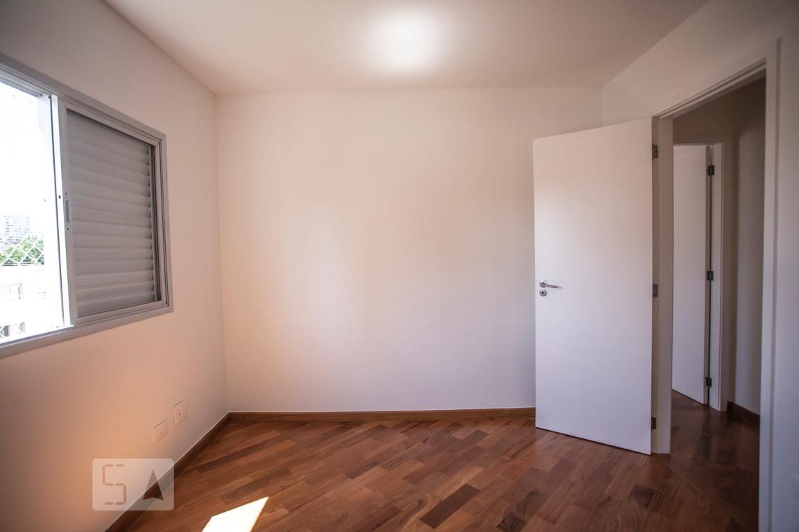 Apartamento à venda com 2 quartos, 127m² - Foto 19