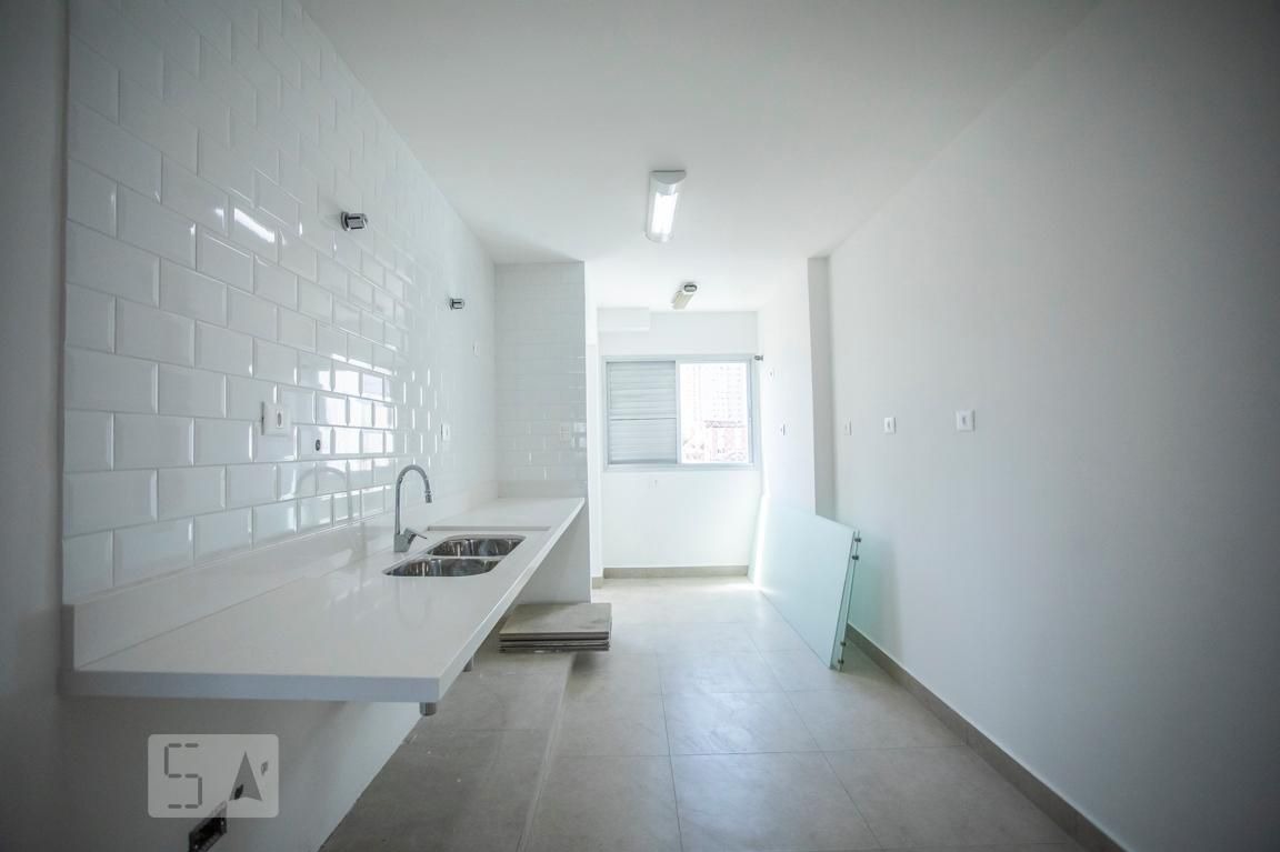 Apartamento à venda com 2 quartos, 127m² - Foto 32