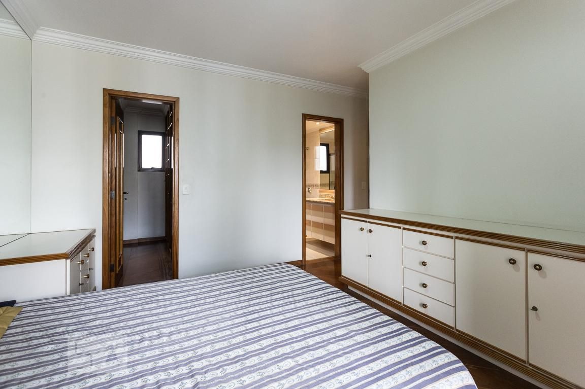 Apartamento à venda com 5 quartos, 250m² - Foto 15