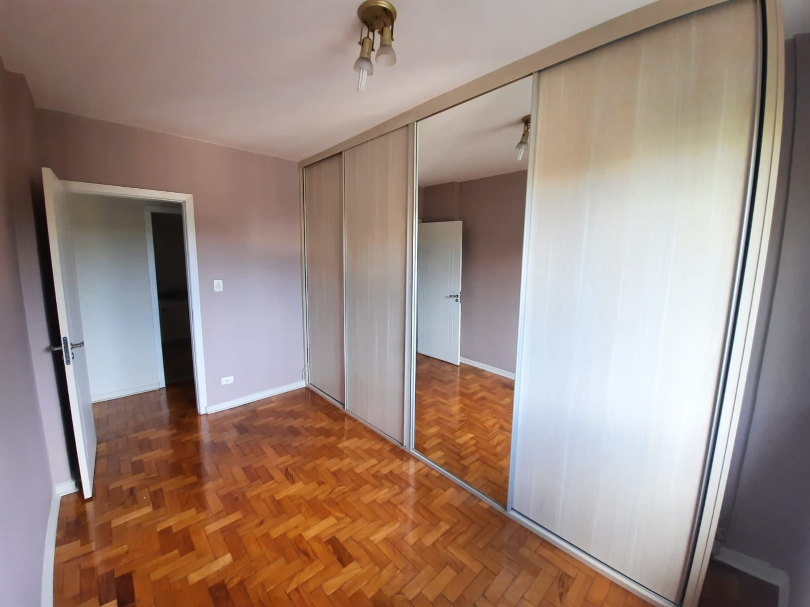 Apartamento à venda com 2 quartos, 98m² - Foto 7