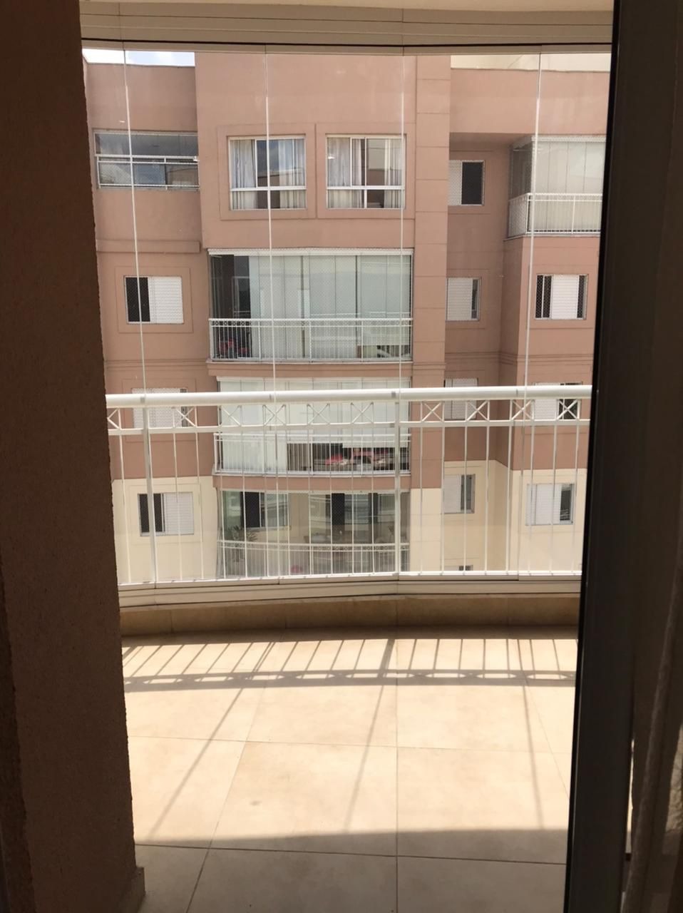 Cobertura à venda com 3 quartos, 190m² - Foto 38