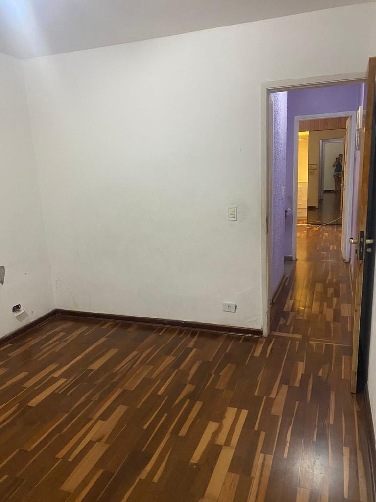 Casa à venda com 2 quartos, 205m² - Foto 6