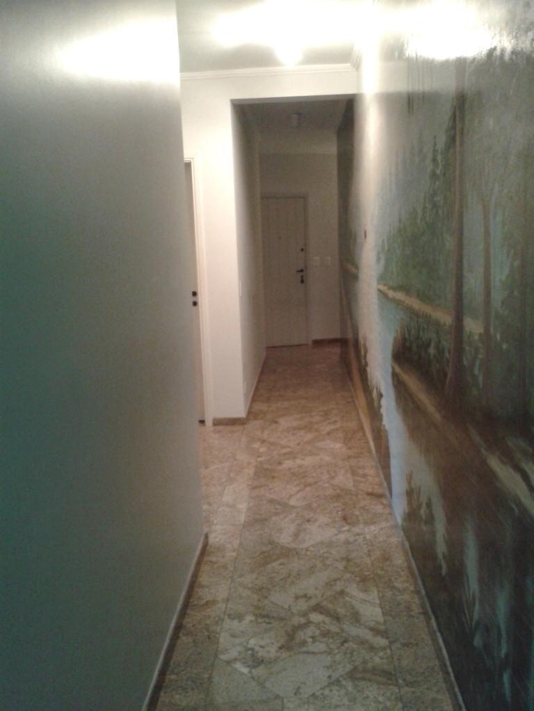 Apartamento à venda com 4 quartos, 490m² - Foto 11