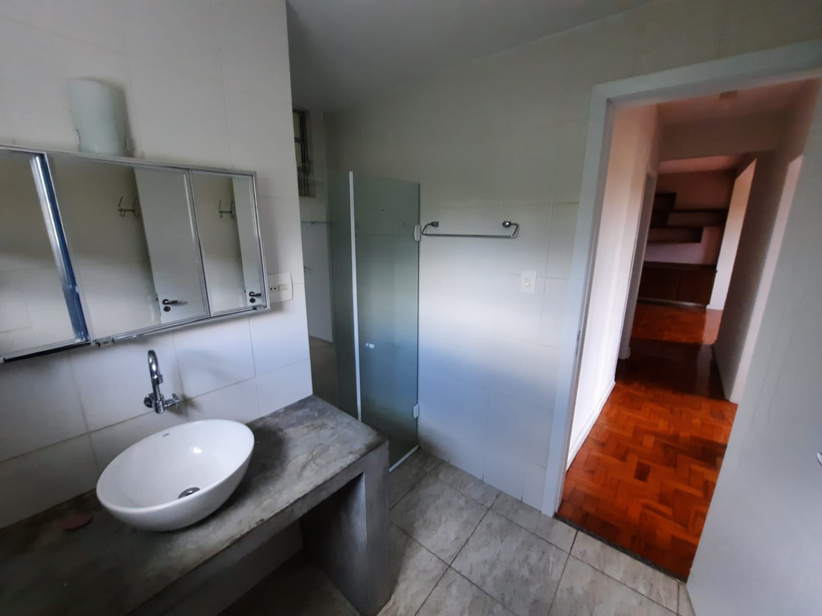 Apartamento à venda com 2 quartos, 98m² - Foto 4