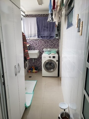 Apartamento à venda com 2 quartos, 84m² - Foto 14