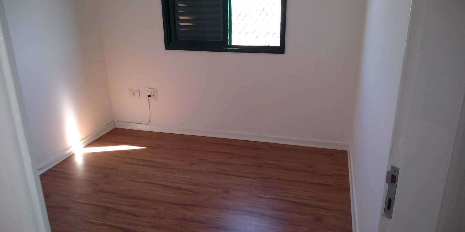 Apartamento à venda com 2 quartos, 54m² - Foto 20