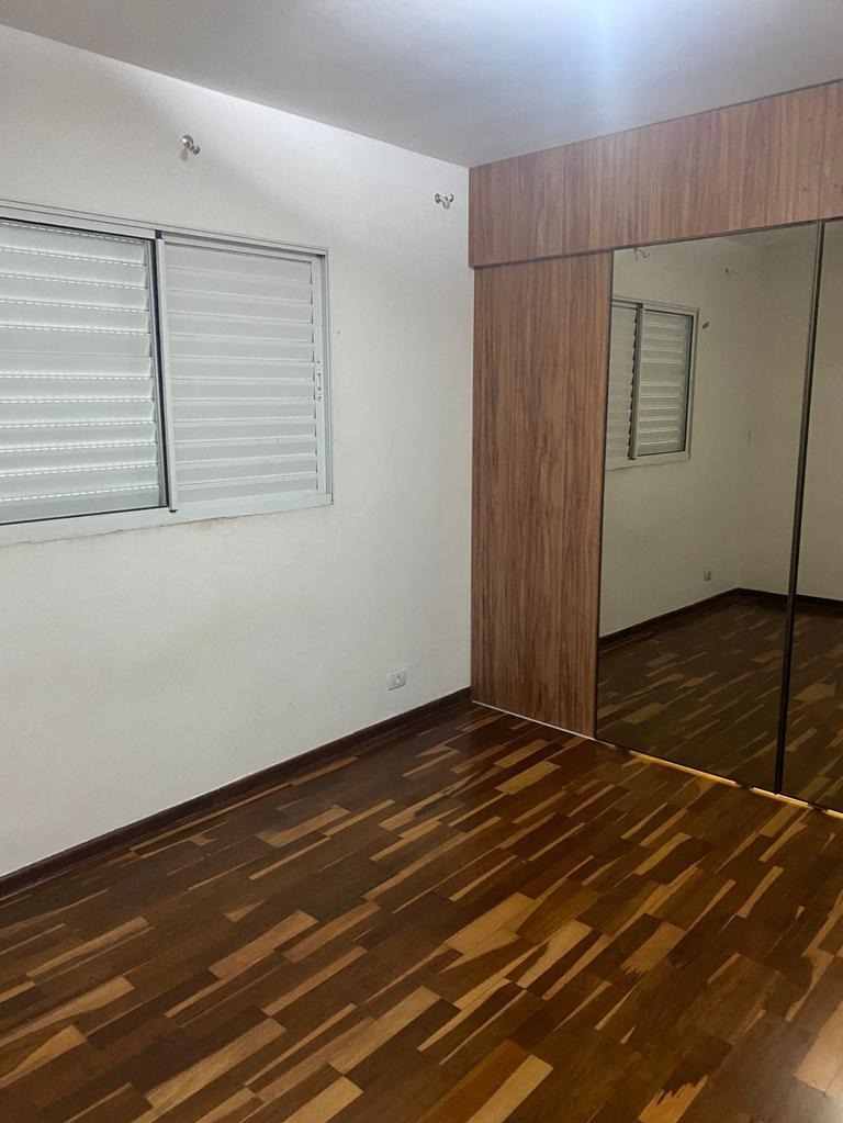 Casa à venda com 2 quartos, 205m² - Foto 13