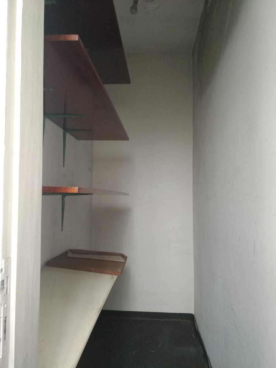 Prédio Inteiro à venda e aluguel, 112m² - Foto 12