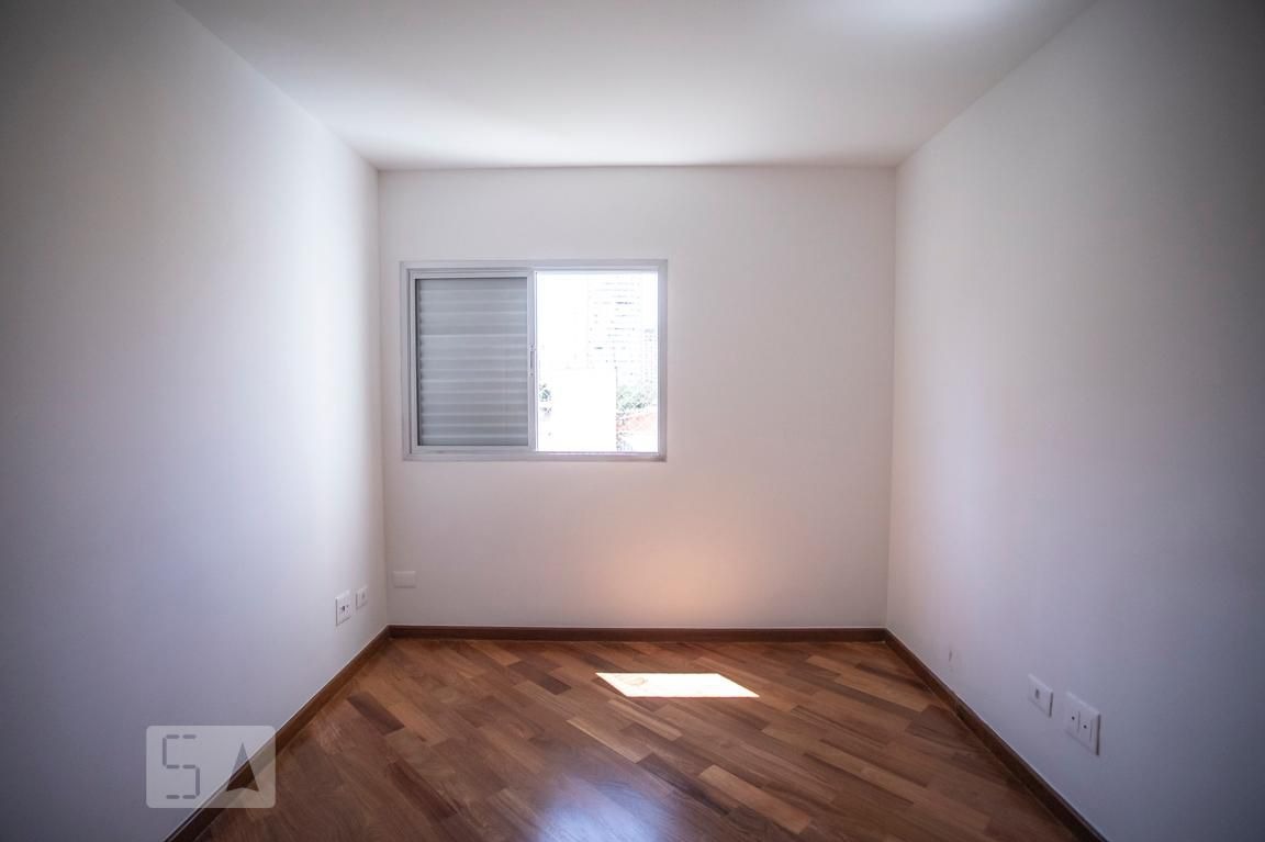 Apartamento à venda com 2 quartos, 127m² - Foto 29