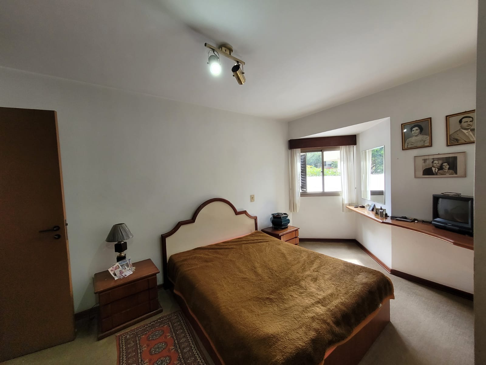 Apartamento à venda com 3 quartos, 160m² - Foto 15