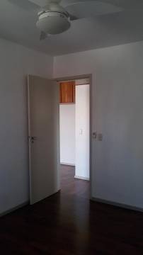 Apartamento à venda com 1 quarto, 56m² - Foto 9