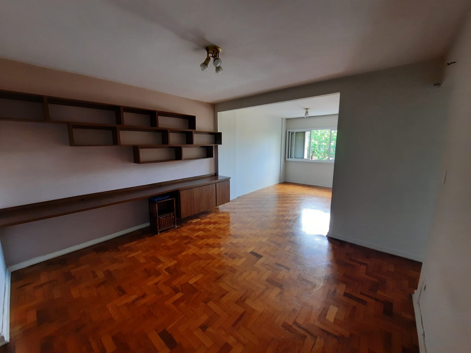 Apartamento à venda com 2 quartos, 98m² - Foto 13