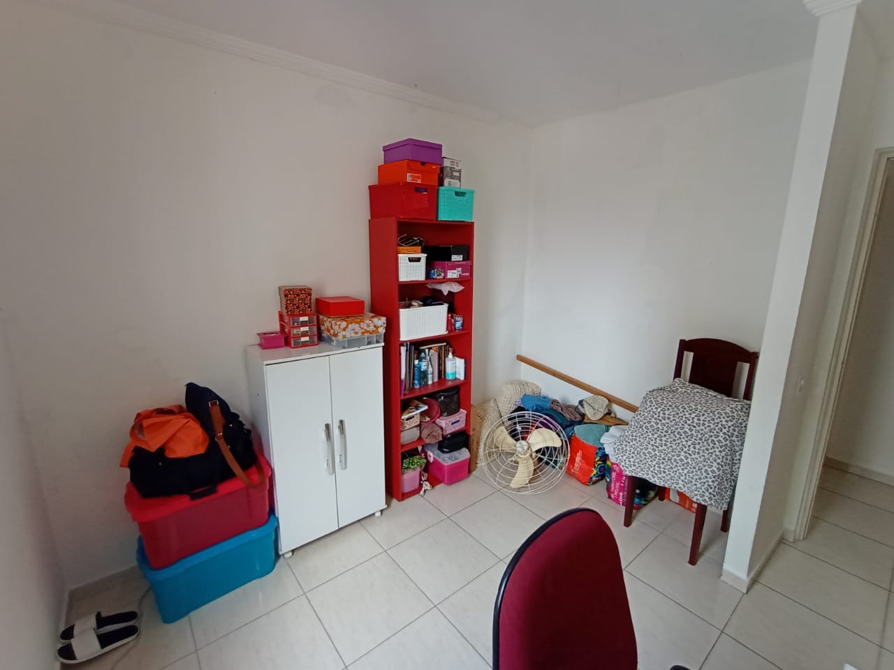 Apartamento à venda com 2 quartos, 70m² - Foto 16