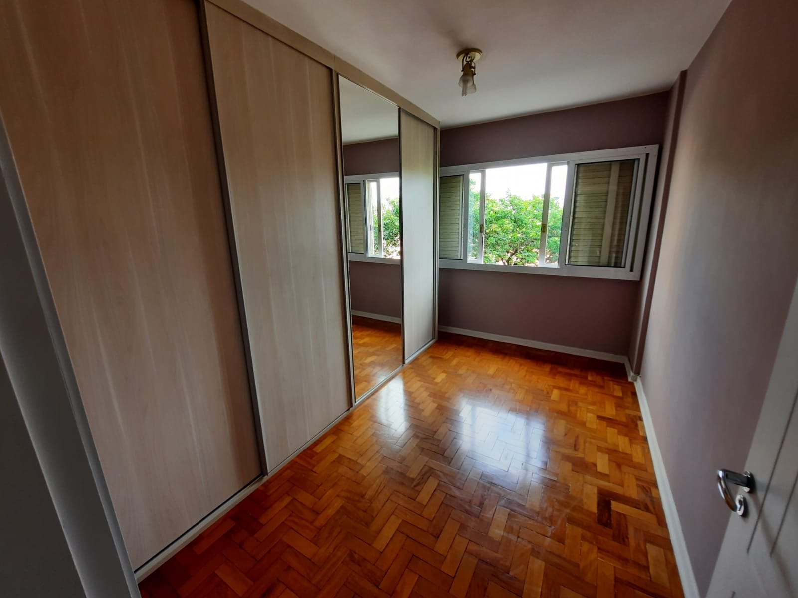 Apartamento à venda com 2 quartos, 98m² - Foto 5