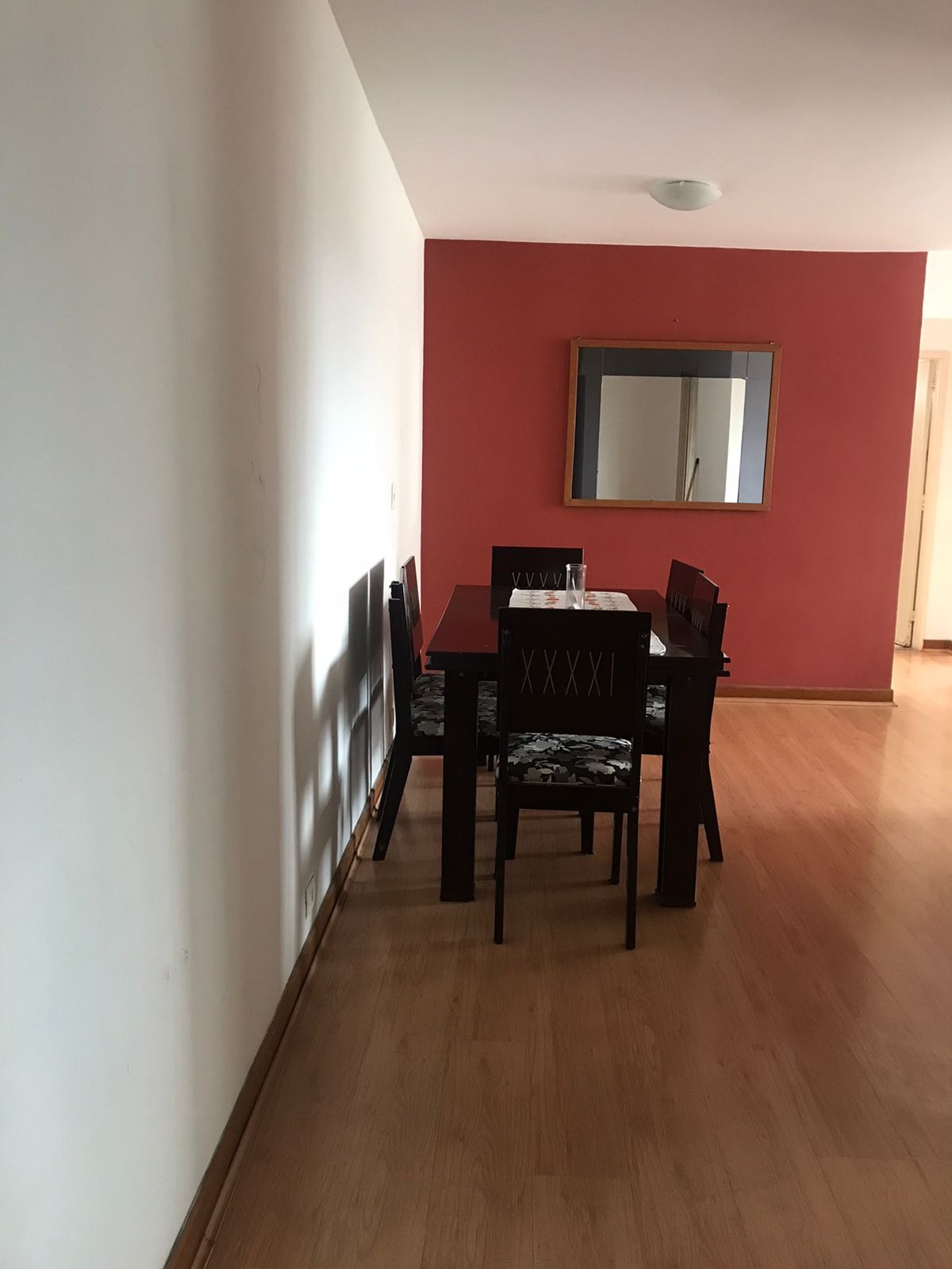 Apartamento à venda com 2 quartos, 68m² - Foto 6