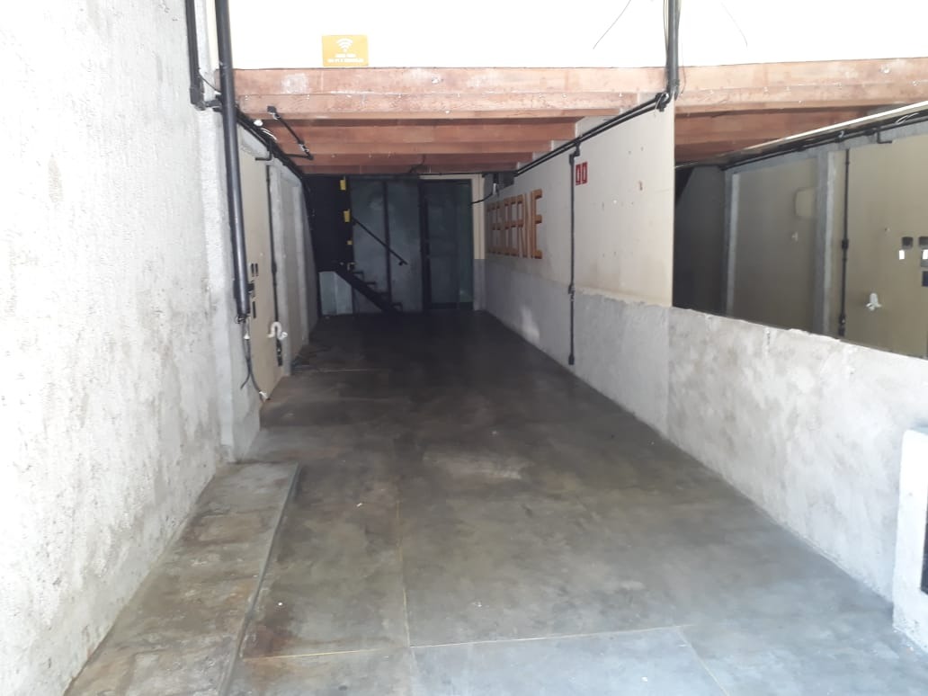 Loja-Salão para alugar, 89m² - Foto 12