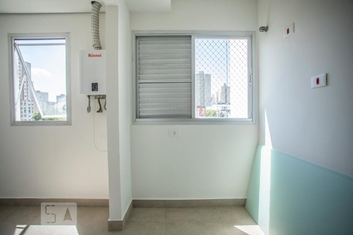 Apartamento à venda com 2 quartos, 127m² - Foto 38