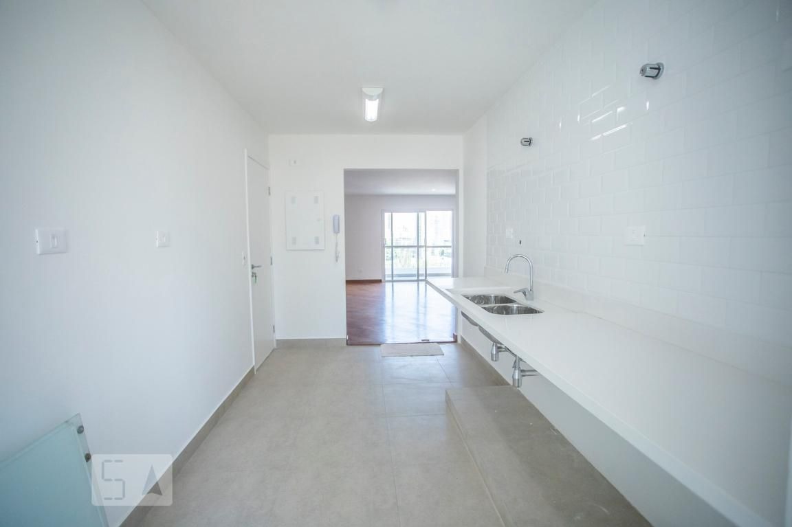 Apartamento à venda com 2 quartos, 127m² - Foto 35