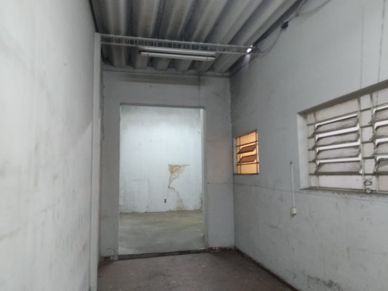 Prédio Inteiro à venda e aluguel, 112m² - Foto 27