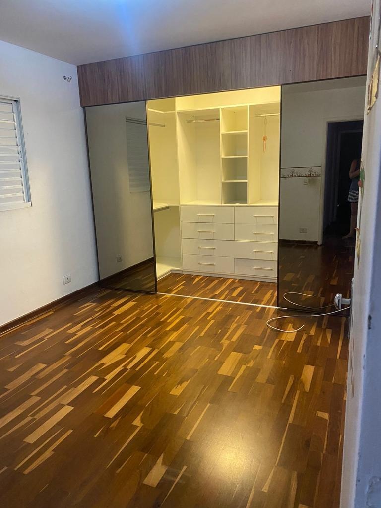 Casa à venda com 2 quartos, 205m² - Foto 18