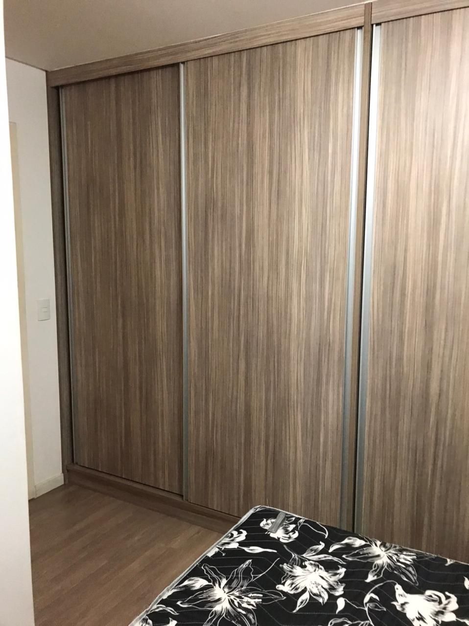 Cobertura à venda com 3 quartos, 190m² - Foto 27