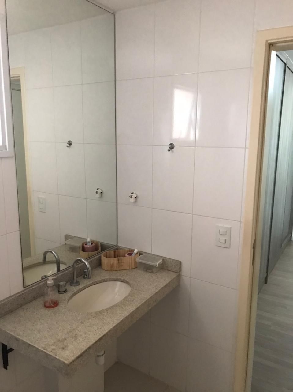 Cobertura à venda com 3 quartos, 190m² - Foto 22