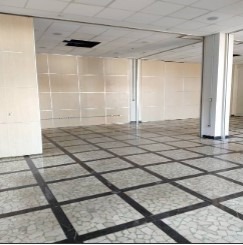 Prédio Inteiro, 1650 m² - Foto 8