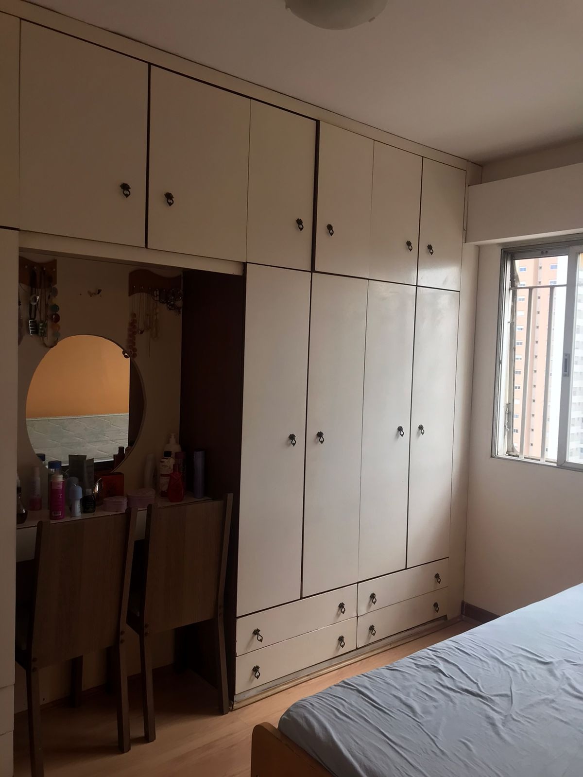 Apartamento à venda com 2 quartos, 68m² - Foto 14