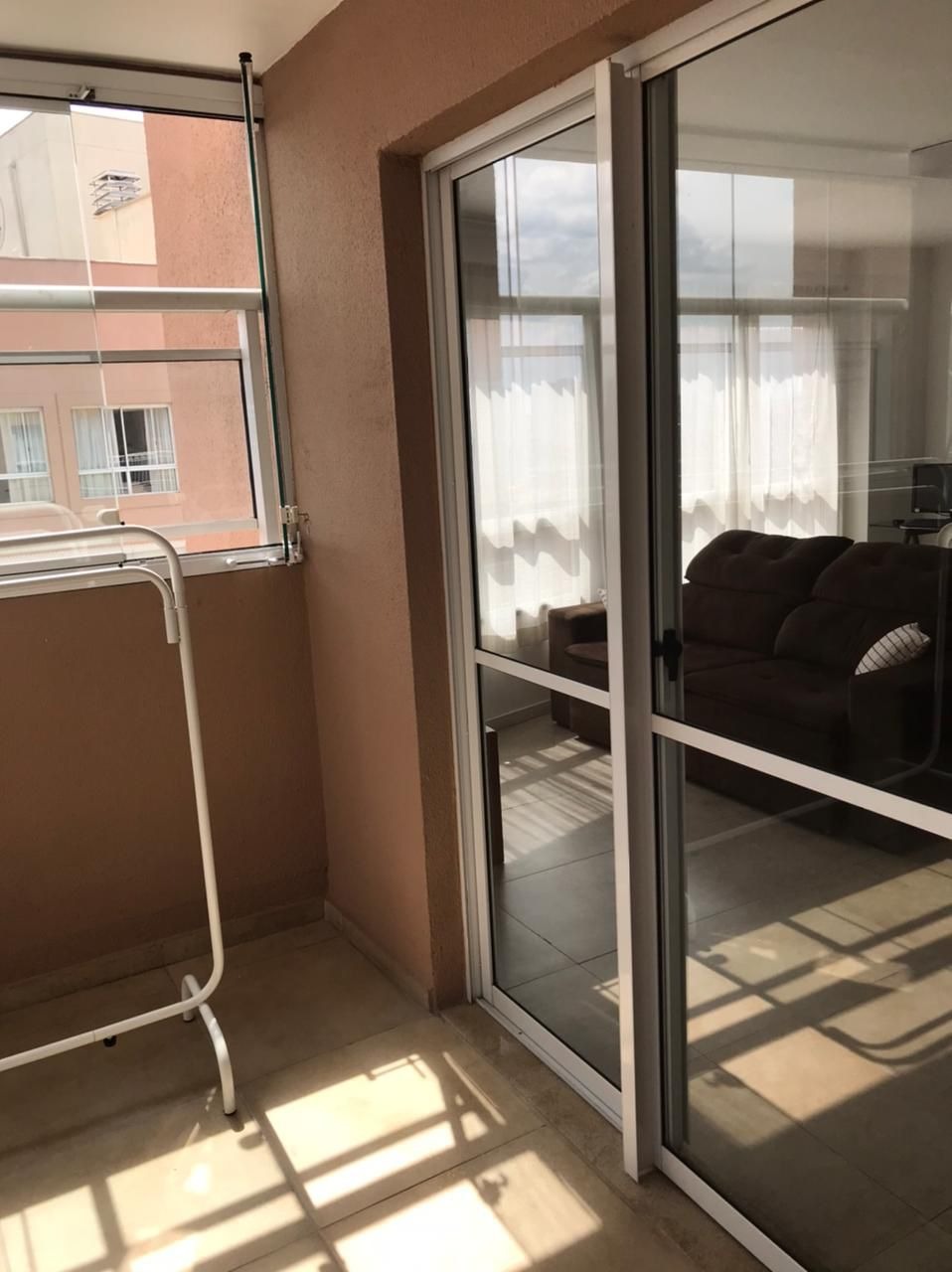 Cobertura à venda com 3 quartos, 190m² - Foto 5