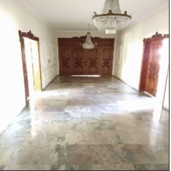 Prédio Inteiro, 1650 m² - Foto 10