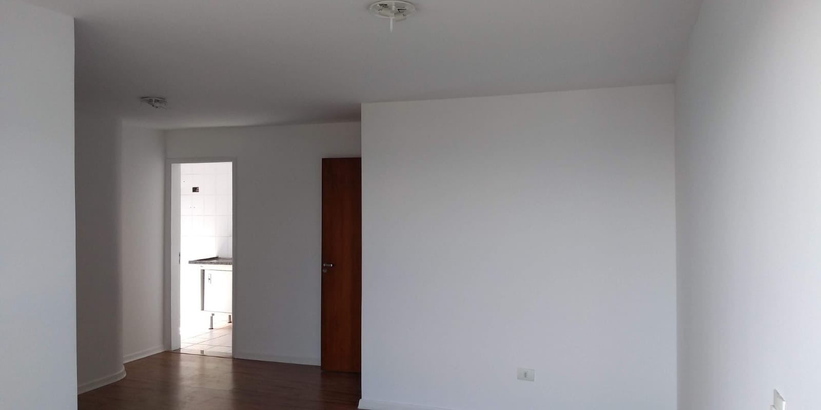 Apartamento à venda com 2 quartos, 54m² - Foto 30