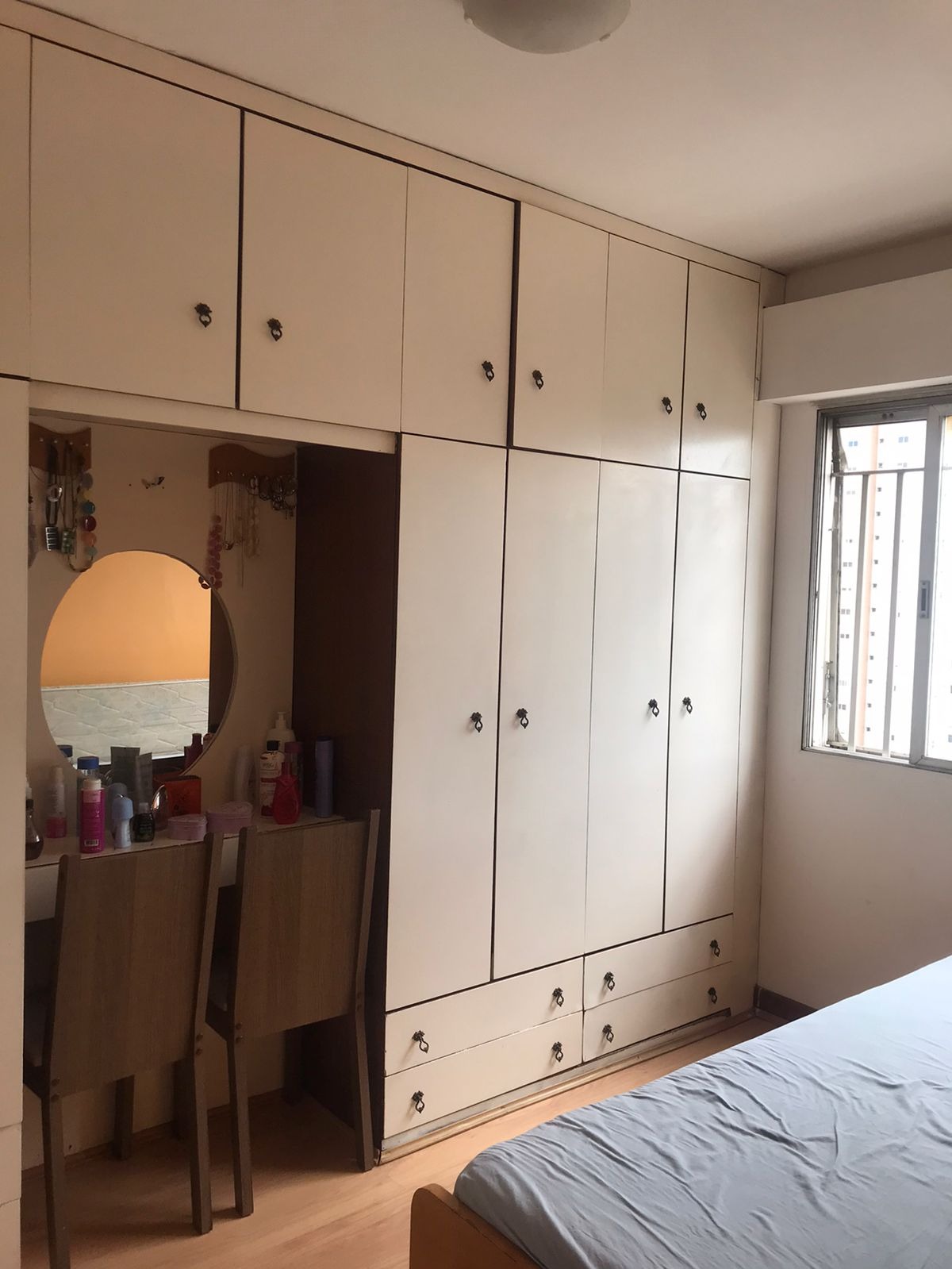 Apartamento à venda com 2 quartos, 68m² - Foto 13