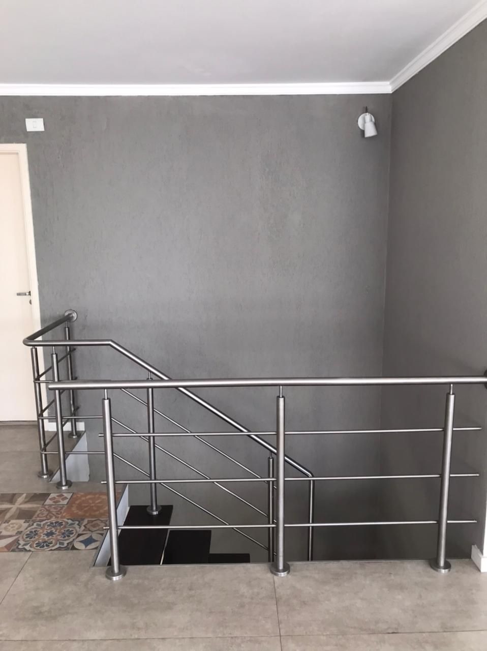 Cobertura à venda com 3 quartos, 190m² - Foto 19