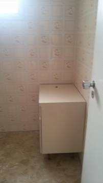 Apartamento à venda com 1 quarto, 56m² - Foto 4