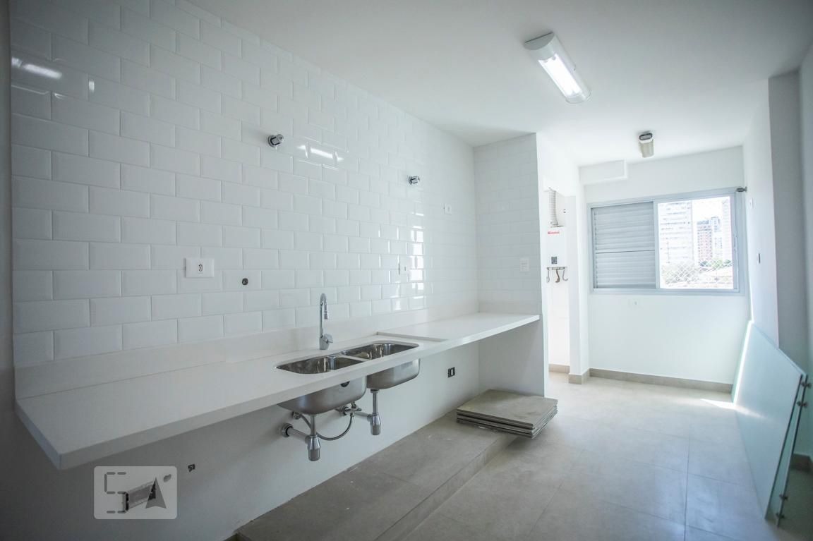 Apartamento à venda com 2 quartos, 127m² - Foto 34