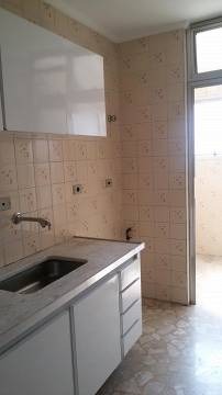 Apartamento à venda com 1 quarto, 56m² - Foto 5