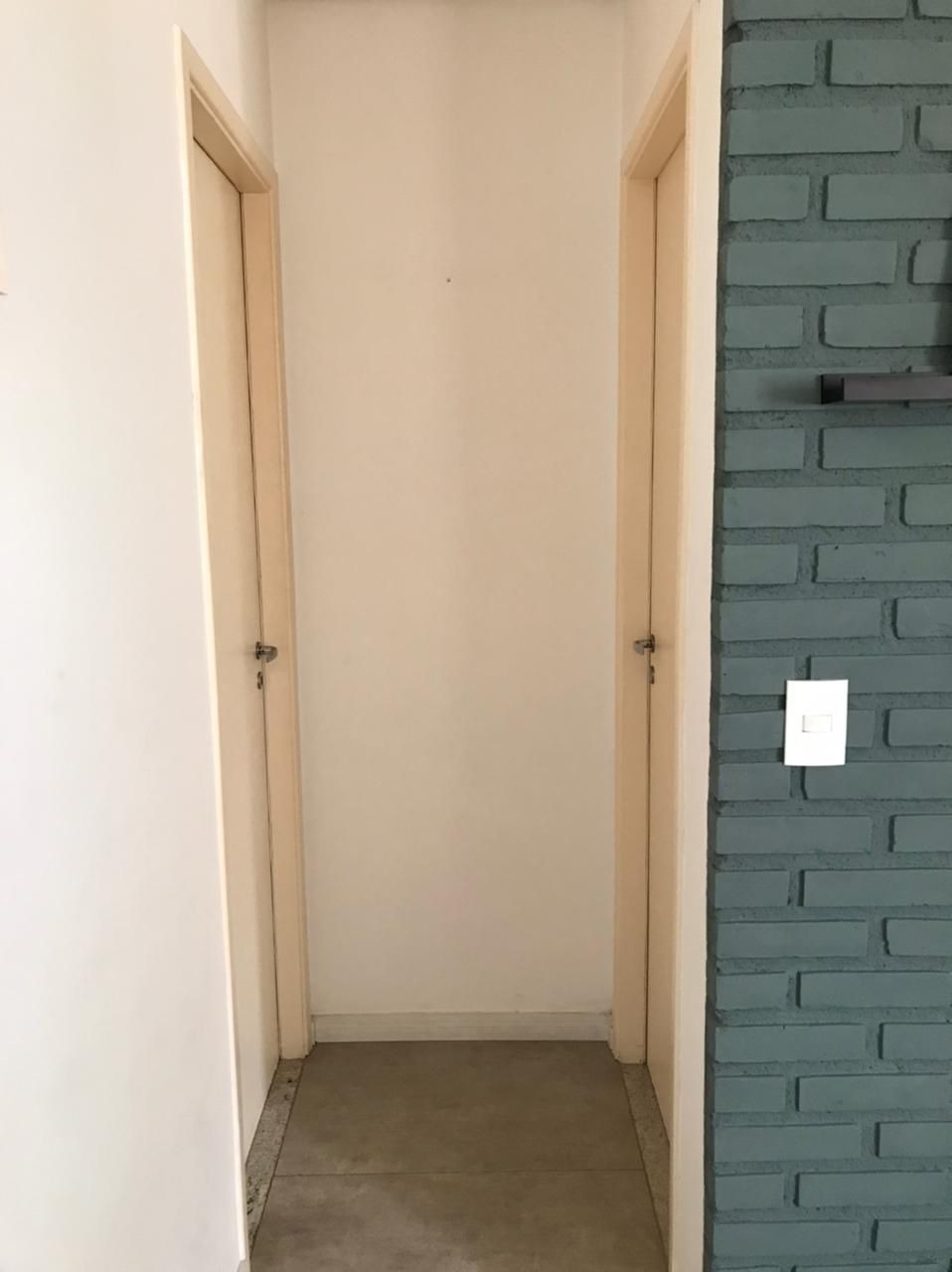 Cobertura à venda com 3 quartos, 190m² - Foto 30