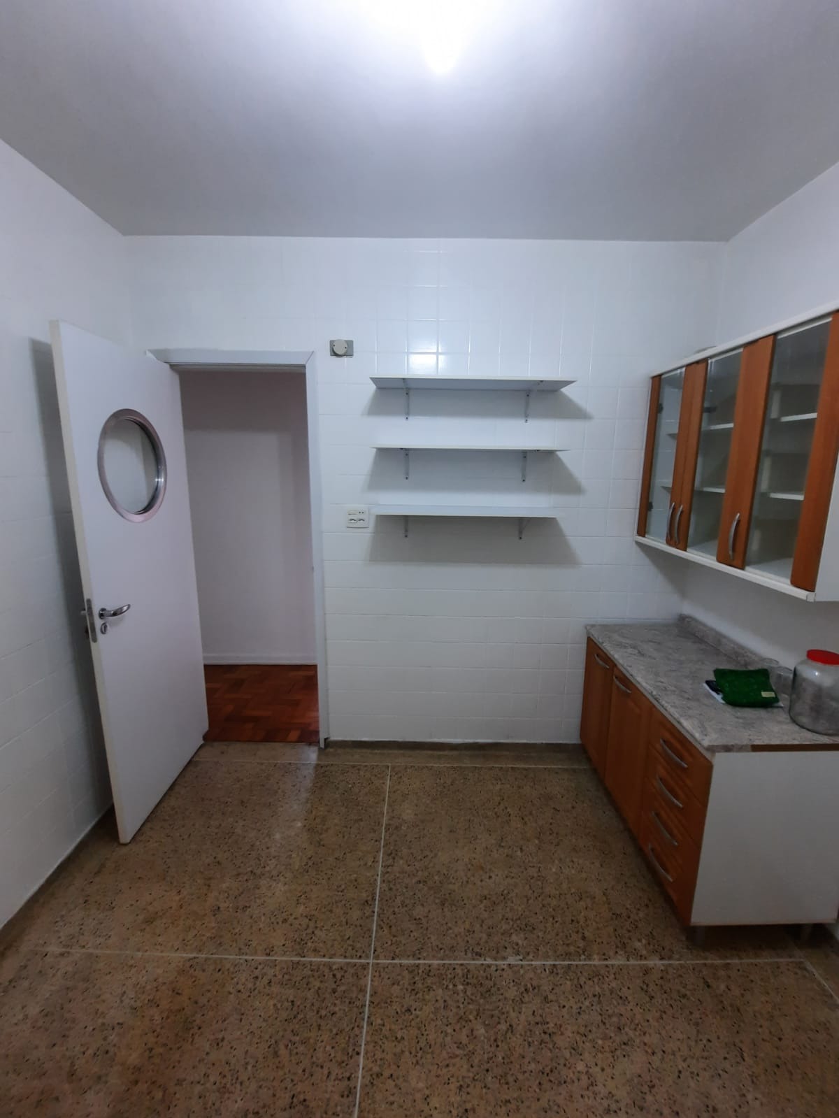 Apartamento à venda com 2 quartos, 98m² - Foto 11