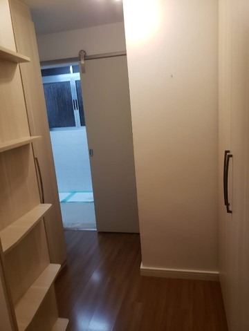 Apartamento à venda com 2 quartos, 84m² - Foto 7